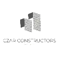 czar-constractors